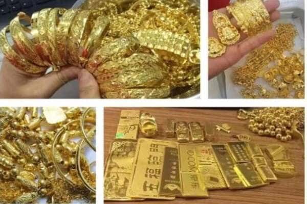 滁州市回收黄金金条.jpg