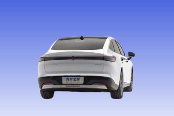 滁州市寄卖高档轿车
