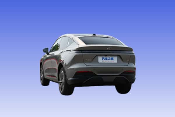 滁州市抵押国产汽车