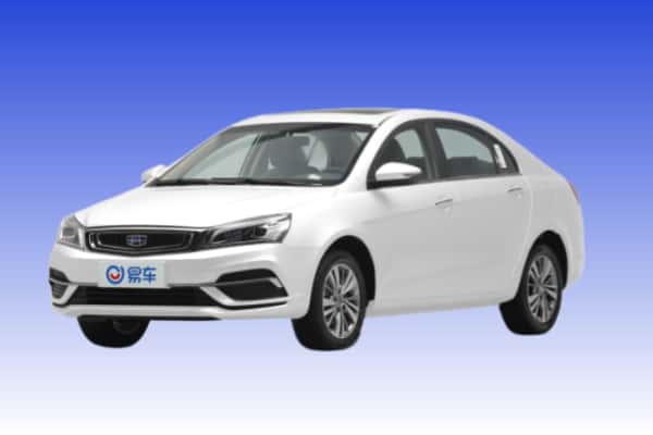 滁州市抵押国产新能源汽车