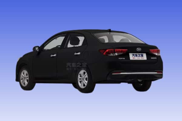 滁州市寄卖国产新能源汽车