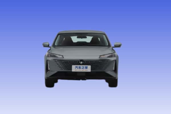 滁州市寄卖轿跑汽车