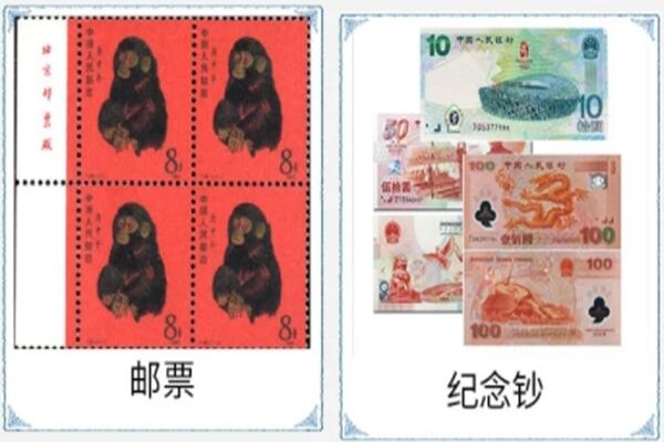 滁州市回收邮票